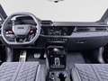 Audi RS3 Limousine TFSI quattro S-tronic Navi+ LED Klima Braun - thumbnail 7