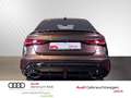 Audi RS3 Limousine TFSI quattro S-tronic Navi+ LED Klima Braun - thumbnail 5