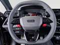 Audi RS3 Limousine TFSI quattro S-tronic Navi+ LED Klima Braun - thumbnail 13
