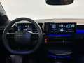 Lancia Ypsilon Edizione Cassina Hybrid Bleu - thumbnail 8