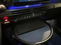 Lancia Ypsilon Edizione Cassina Hybrid Bleu - thumbnail 15