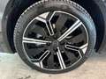 Lancia Ypsilon Edizione Cassina Hybrid Bleu - thumbnail 13