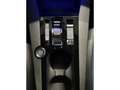 Lancia Ypsilon Edizione Cassina Hybrid Bleu - thumbnail 14