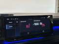 Lancia Ypsilon Edizione Cassina Hybrid Bleu - thumbnail 19