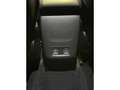 Lancia Ypsilon Edizione Cassina Hybrid Bleu - thumbnail 27