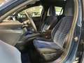 Lancia Ypsilon Edizione Cassina Hybrid Bleu - thumbnail 11