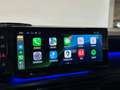 Lancia Ypsilon Edizione Cassina Hybrid Bleu - thumbnail 16