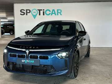 Edizione Cassina Hybrid