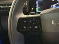 Lancia Ypsilon Edizione Cassina Hybrid Bleu - thumbnail 24