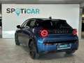 Lancia Ypsilon Edizione Cassina Hybrid Bleu - thumbnail 7