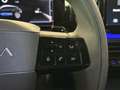 Lancia Ypsilon Edizione Cassina Hybrid Bleu - thumbnail 25