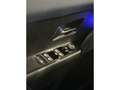 Lancia Ypsilon Edizione Cassina Hybrid Bleu - thumbnail 30