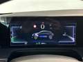 Lancia Ypsilon Edizione Cassina Hybrid Bleu - thumbnail 10