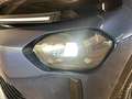 Lancia Ypsilon Edizione Cassina Hybrid Bleu - thumbnail 17