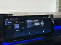 Lancia Ypsilon Edizione Cassina Hybrid Bleu - thumbnail 20