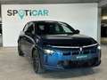Lancia Ypsilon Edizione Cassina Hybrid Bleu - thumbnail 3