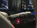 Lancia Ypsilon Edizione Cassina Hybrid Bleu - thumbnail 26