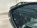 Lancia Ypsilon Edizione Cassina Hybrid Bleu - thumbnail 22