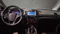 Opel Insignia 1.6 T Edition | Trekhaak | Navigatie | Cruise Blau - thumbnail 10
