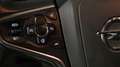 Opel Insignia 1.6 T Edition | Trekhaak | Navigatie | Cruise Blau - thumbnail 13
