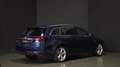 Opel Insignia 1.6 T Edition | Trekhaak | Navigatie | Cruise Azul - thumbnail 2