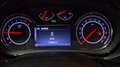 Opel Insignia 1.6 T Edition | Trekhaak | Navigatie | Cruise Blau - thumbnail 11