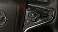 Opel Insignia 1.6 T Edition | Trekhaak | Navigatie | Cruise Blau - thumbnail 17
