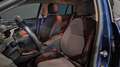 Opel Insignia 1.6 T Edition | Trekhaak | Navigatie | Cruise Azul - thumbnail 18