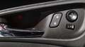 Opel Insignia 1.6 T Edition | Trekhaak | Navigatie | Cruise Blau - thumbnail 12