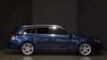 Opel Insignia 1.6 T Edition | Trekhaak | Navigatie | Cruise Blau - thumbnail 7