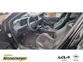 Kia EV6 AWD GT HUD StandHZG Navi digitales Cockpit Soundsy Schwarz - thumbnail 9