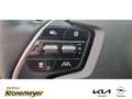 Kia EV6 AWD GT HUD StandHZG Navi digitales Cockpit Soundsy Schwarz - thumbnail 18