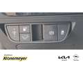 Kia EV6 AWD GT HUD StandHZG Navi digitales Cockpit Soundsy Schwarz - thumbnail 20
