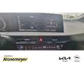 Kia EV6 AWD GT HUD StandHZG Navi digitales Cockpit Soundsy Schwarz - thumbnail 13
