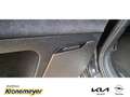 Kia EV6 AWD GT HUD StandHZG Navi digitales Cockpit Soundsy Schwarz - thumbnail 17