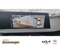 Kia EV6 AWD GT HUD StandHZG Navi digitales Cockpit Soundsy Schwarz - thumbnail 14