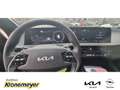 Kia EV6 AWD GT HUD StandHZG Navi digitales Cockpit Soundsy Schwarz - thumbnail 11