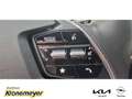 Kia EV6 AWD GT HUD StandHZG Navi digitales Cockpit Soundsy Schwarz - thumbnail 19