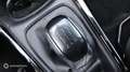 Peugeot 2008 1.5 BlueHDi 100ch E6.c Allure S\u0026S BVM5 86g - thumbnail 17
