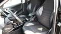 Peugeot 2008 1.5 BlueHDi 100ch E6.c Allure S\u0026S BVM5 86g - thumbnail 12