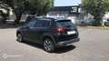 Peugeot 2008 1.5 BlueHDi 100ch E6.c Allure S\u0026S BVM5 86g - thumbnail 7