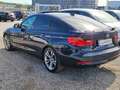 BMW 325 d GT Blau - thumbnail 6