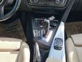 BMW 325 d GT Blau - thumbnail 12
