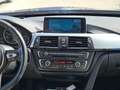 BMW 325 d GT Blau - thumbnail 11