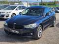 BMW 325 d GT Blau - thumbnail 1