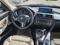 BMW 325 d GT Blau - thumbnail 9