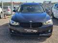 BMW 325 d GT Blau - thumbnail 2