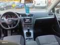 Volkswagen Golf Trendline BMT garantie Zwart - thumbnail 8