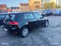 Volkswagen Golf Trendline BMT garantie Zwart - thumbnail 4