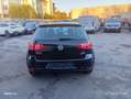 Volkswagen Golf Trendline BMT garantie Zwart - thumbnail 5